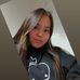 Kyrsten Smith - Facebook