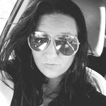 Kyrsten Smith - @skyrsten - Instagram