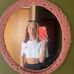 Kyrsten Smith - Facebook