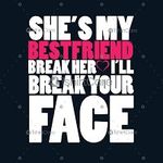 kyrsten smith - @yoo_itz_kyrsten123 - Instagram