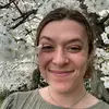 Kyrsten Smith - @kyrstensmith2 - TikTok