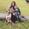 Kyrsten Smith - @kyrstensmith0 - TikTok