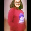 Kyrsten_Smith - @Kyrsten_Smith - TikTok