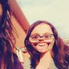 Kyrsten Smith - @kyrsten.jazzy - TikTok