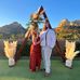 Kyrsten Smith - Facebook