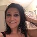 Kyrsten Smith - Facebook