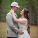 Kyrsten Smith - Facebook