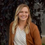 Kyrsten Smith  |  Real Estate Professional - @kns.brokersgroup - Instagram