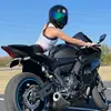 Kyrsten Smith - @kyyyyrsten - TikTok