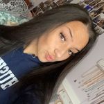 kyrsten smithtro - @kyrsten_smithtro - Instagram