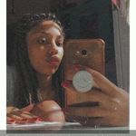 •Kyrsten_Smith• - @kyrstensilva - Instagram