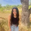 smith.kyrsten - @smith.kyrsten - TikTok