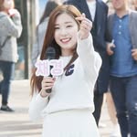 윤채깅 Yoon Chae Kyung - @yoon.chaekyung - Instagram