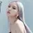 aυѕѕιeღ - @kyuchaengnim - TikTok