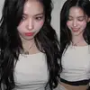aye - @kyutchae - TikTok