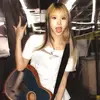 ★ - @chae.kyui_ - TikTok