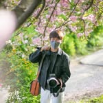 chae - @s.kyu_chae - Instagram