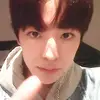 . - @chaekyu0 - TikTok