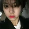 ͏͏͏͏͏͏ - @chaekyuu - TikTok
