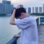 Dương Nguyênn - @k_yu_chae - Instagram