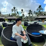 Hankyu Chae - @han_kyu_chae - Instagram