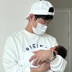 Jung Kyu Chae - @chveloae - Instagram