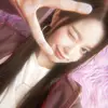 👾 - @kyu1chae - TikTok
