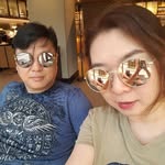 Kyu Chang Chae - @kyuchangchae - Instagram