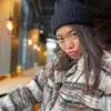 Kyuah Chae - @kyuahchae - TikTok