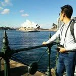 Kyubyung  Chae - @kyu.chae - Instagram