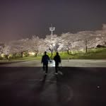 信頼、幸せになろう。 - @kyuchae_01 - Instagram