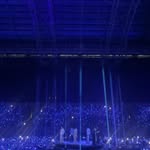 KYUcHAE ♎ - @fly2haeven - Instagram