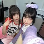 kyu&chae çevirileri - @kyuchaetr - Instagram