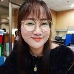 KyuChae Skier-Ronily - @kyuchaeskier - Instagram