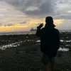 kyuchael. - @kyuchael - TikTok