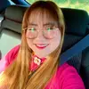 KyuChaeLyn - @kyuchaelynskier - TikTok
