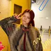 kyutchae_ - @kyutchae_ - TikTok