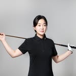 Lee kyu chae - @kkyupro - Instagram