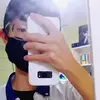Yoon Kyu-chae 2002 - @csh9968 - TikTok