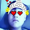 1111 - @leekyujin - TikTok
