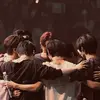 ☙ꨄ𝐊𝐘𝐔𝐉𝐈𝐍 𝐋𝐄𝐄ꨄ☙ - @kyu._kyu1 - TikTok