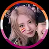 Karina ♡ - @__lee__kyujin__ - TikTok