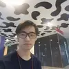 뀨로 - @kyu.jin.lee - TikTok