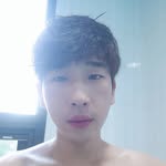 이규진 - @kyujin.lee3 - Instagram