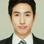 Kyujin  Lee - @kyujin9261 - Instagram