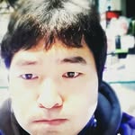Kyujin  Lee - @l.kyujin - Instagram