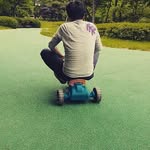 Kyujin  Lee - @kjlee98m - Instagram