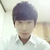 Kyujin  Lee - @2182958892 - TikTok