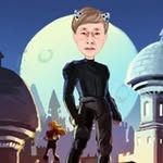 Kyujin  Lee - @kyujin3643 - Instagram