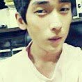 Kyujin  Lee - @kyujin.l - Instagram
